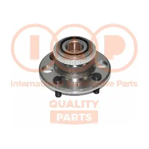 408-06013K IAP QUALITY PARTS