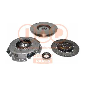 200-13036 IAP QUALITY PARTS