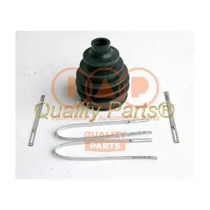 407-20090 IAP QUALITY PARTS