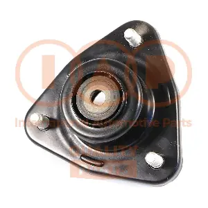 50507095 IAP QUALITY PARTS