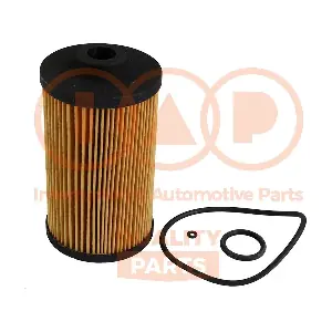 122-06046 IAP QUALITY PARTS