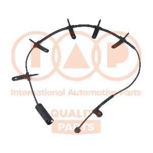 874-51006 IAP QUALITY PARTS