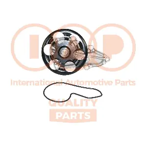 150-06039 IAP QUALITY PARTS