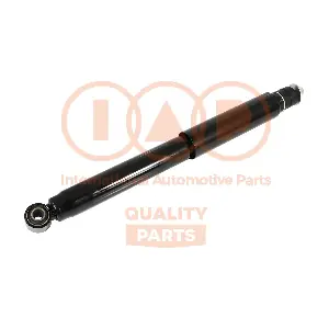 504-17211 IAP QUALITY PARTS