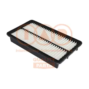 121-11101 IAP QUALITY PARTS