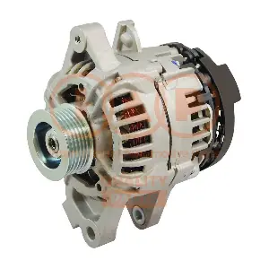 802-17003 IAP QUALITY PARTS