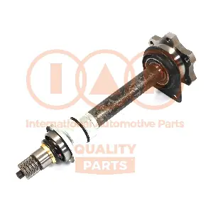 405-50002 IAP QUALITY PARTS