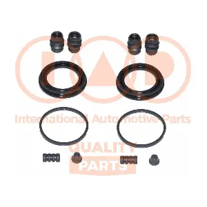 706-07090 IAP QUALITY PARTS