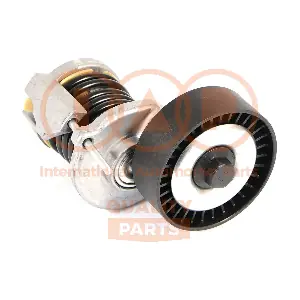 127-50014 IAP QUALITY PARTS
