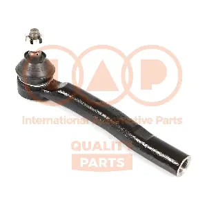 604-17132 IAP QUALITY PARTS