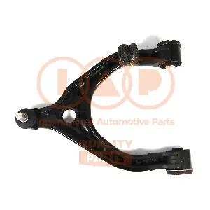 IAP QUALITY PARTS 503-26011