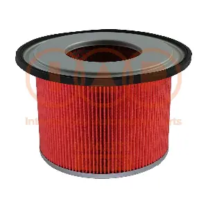 121-19011 IAP QUALITY PARTS