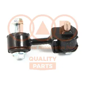 509-17066 IAP QUALITY PARTS