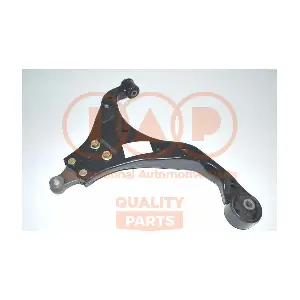 IAP QUALITY PARTS 503-07000