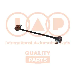 509-13094 IAP QUALITY PARTS