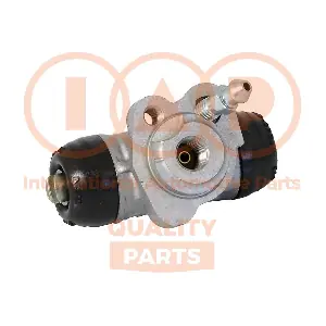 703-17002 IAP QUALITY PARTS