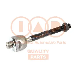 614-11052 IAP QUALITY PARTS