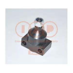 IAP QUALITY PARTS 506-00100