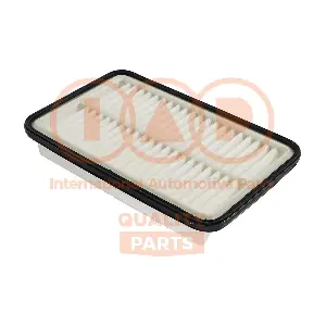 121-11031 IAP QUALITY PARTS