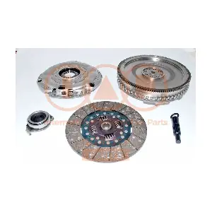 200-07062 IAP QUALITY PARTS