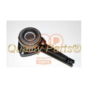 204-13160 IAP QUALITY PARTS