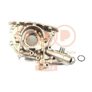 160-13163 IAP QUALITY PARTS