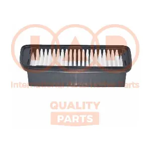 121-16180 IAP QUALITY PARTS