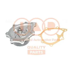 IAP QUALITY PARTS 150-17055P