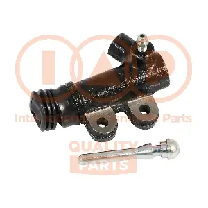 206-06031 IAP QUALITY PARTS