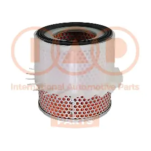 121-12030 IAP QUALITY PARTS