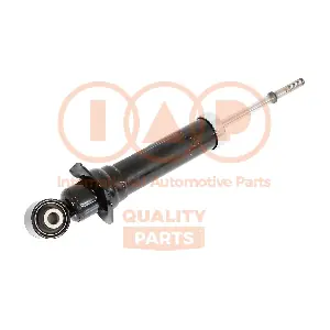 504-17090 IAP QUALITY PARTS