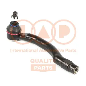 604-11053 IAP QUALITY PARTS