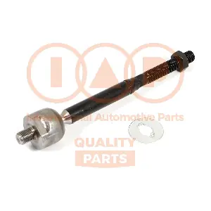 614-11022 IAP QUALITY PARTS