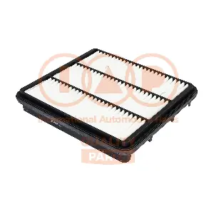 121-20046G IAP QUALITY PARTS