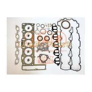 115-18032C IAP QUALITY PARTS