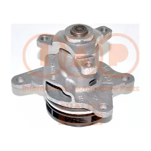 150-13112 IAP QUALITY PARTS