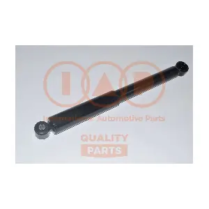 504-03097 IAP QUALITY PARTS