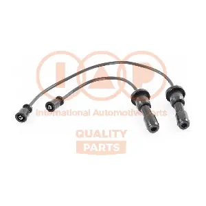 808-12055 IAP QUALITY PARTS