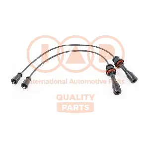 808-11020 IAP QUALITY PARTS