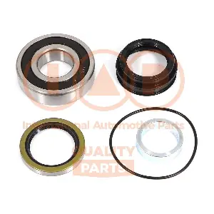 409-17051K IAP QUALITY PARTS