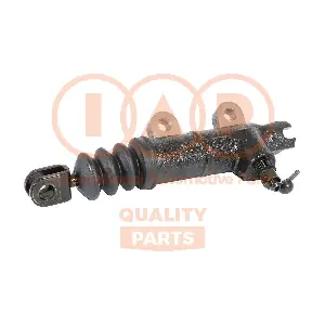 206-07052G IAP QUALITY PARTS