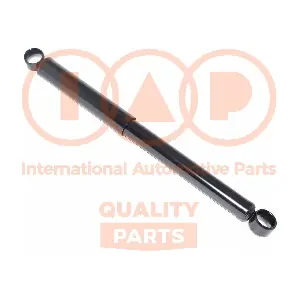 504-17061H IAP QUALITY PARTS