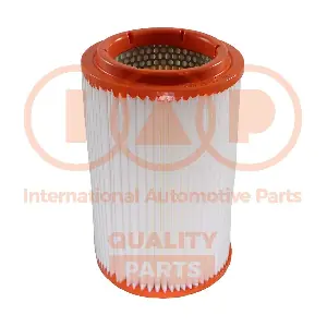 121-21082G IAP QUALITY PARTS