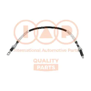 711-13175 IAP QUALITY PARTS