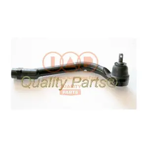 60407002G IAP QUALITY PARTS