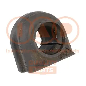 507-14055 IAP QUALITY PARTS