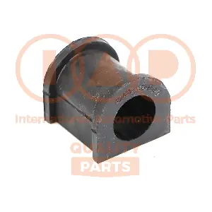 507-16030 IAP QUALITY PARTS
