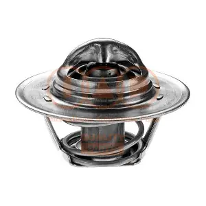 155-12082 IAP QUALITY PARTS