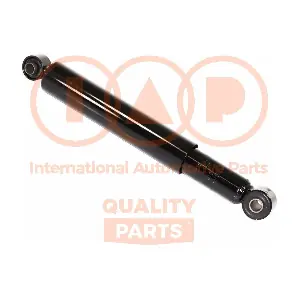50413171 IAP QUALITY PARTS