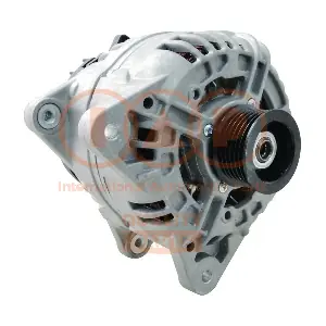 802-13162 IAP QUALITY PARTS